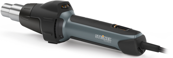 Steinel Heissluftgebläse HG 2420E im Koffer