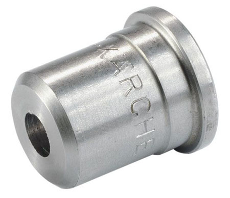 Kärcher Powerdüse 043