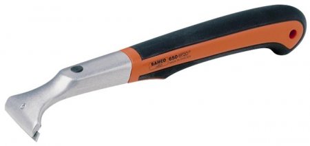 Bahco Farbschaber 650 Breite 50mm