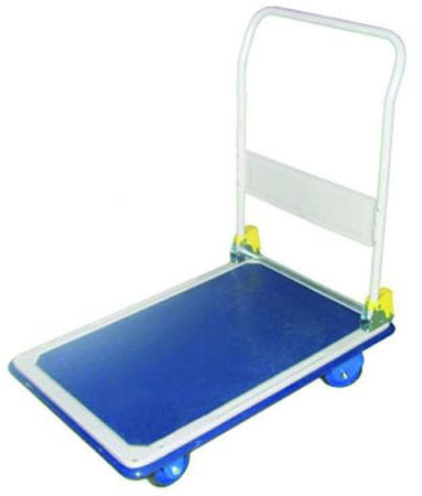 Plattformwagen Profi 300kg 920x610mm