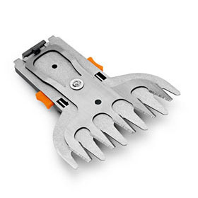 STIHL Ersatz Grasschermesser zu HSA 25