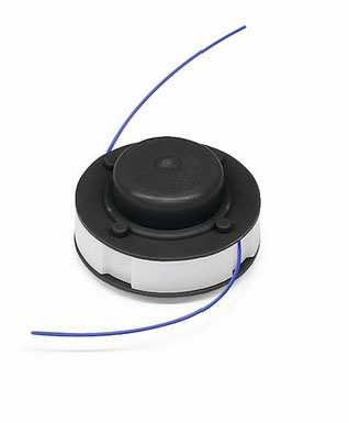 STIHL Fadenspule 1.6mm 2x4m zu FSE 52 / FSA 56