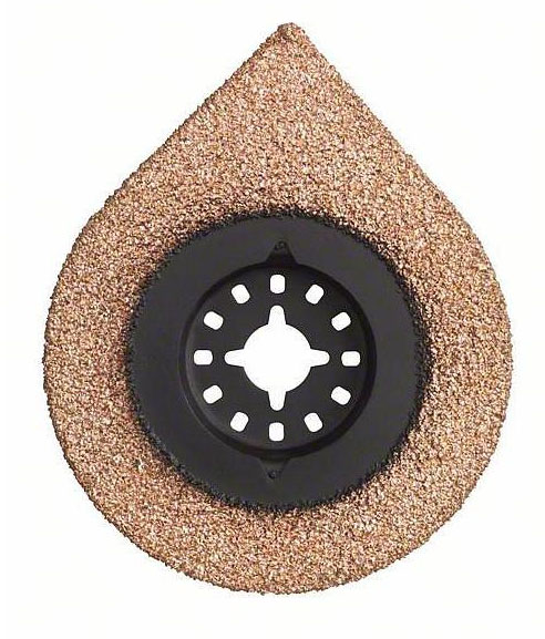 Bosch EXPERT 3 max AVZ 70 RT4 Mörtelentferner