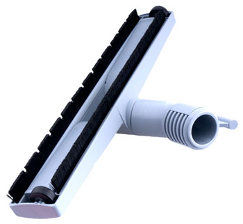 Nilfisk Hartbodendüse 32/360