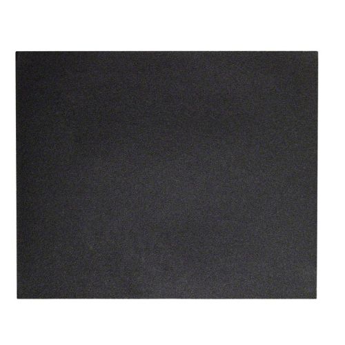 Bosch Papierschleifblatt, 230x280mm Korn1200, C355