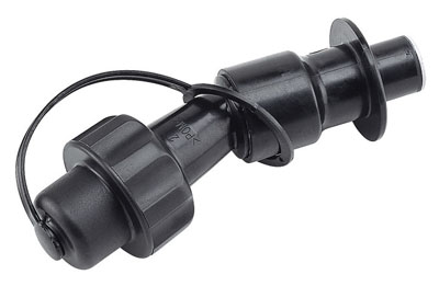 STIHL Einfüllsystem zu Kombikanister