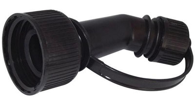 STIHL Ausgiesser für Doppelkanister