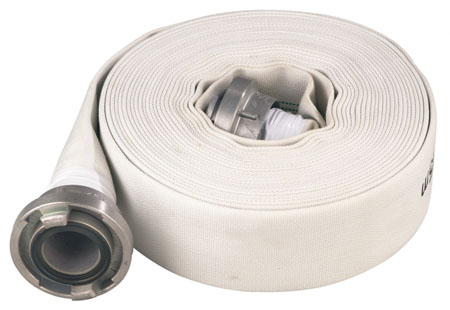 Metabo Schlauchkit Storzkupplung 15m x 52mm