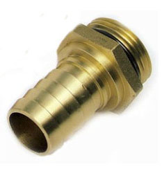 Tegufix Verschraubung ES AG G 3/4\'\'x19mm