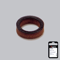 Tegufix Lederdichtung G3/4\"