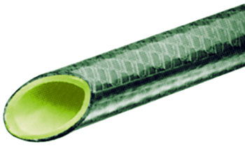 Tegum Wasserschlauch Ultraflex NTS-Plus 16mm/1m