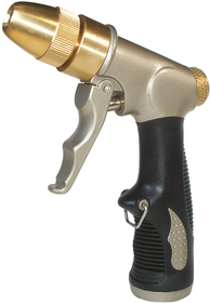 Tegustar Spritzpistole SP20 Premium