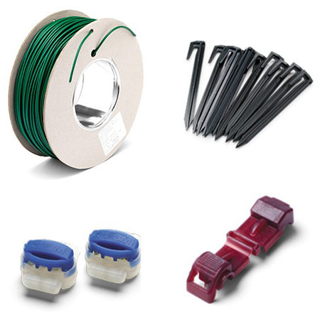 Husqvarna Automower Installations-Kit L