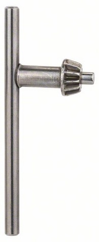Bosch Bohrfutterschlüsse  Zahnkranz 13mm