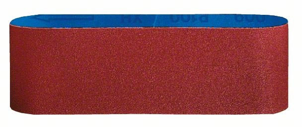 Bosch Schleifband 65X410MM / K 80