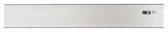 Bosch Führungsschiene 140cm FSN 140