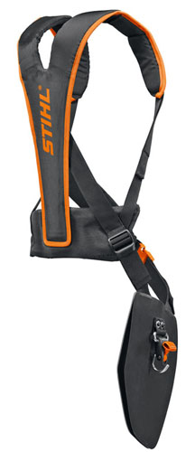 STIHL Universalgurt Advance Standartgrösse