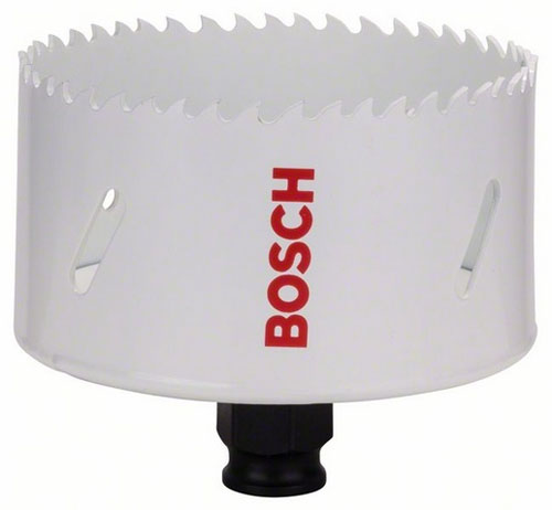 Bosch Lochsäge HSS-Bi-Metall 79mm