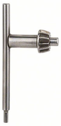 Bosch Bohrfutterschlüssel Zahnkranz 8mm S3