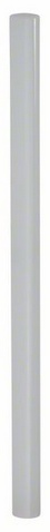 Bosch Leimstick zu Klebepistole GKP 200 CE