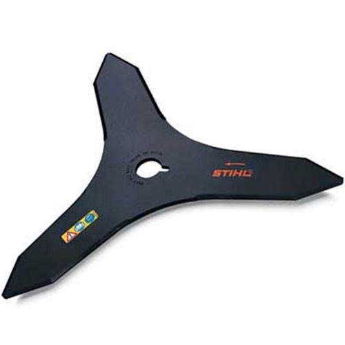 STIHL Dickichtmesser