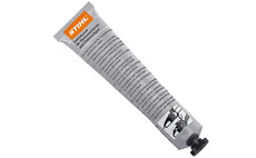 STIHL Mehrzweckfett Tube 80g