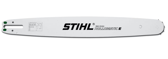 Stihl Sägeschwert 45cm Rollomatic E, 3/8\" 1,6mm