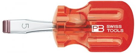 PB Schraubenzieher 135/2