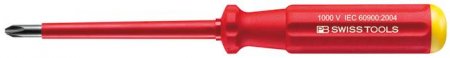 PB Schraubendreher isoliert 5190/1-80