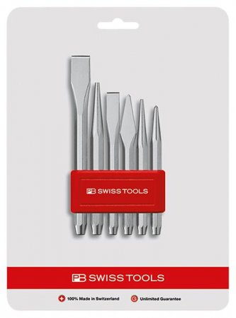 PB Werkzeugsatz 850 CN