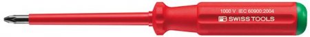 PB Schraubenzieher isoliert 5192/0-60