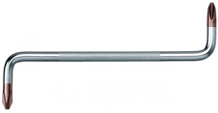 PB Winkelschraubendreher Phillips Gr. 1