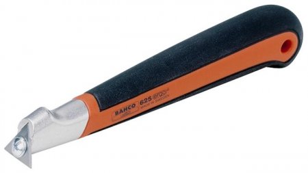 Bahco Farbschaber 625 Breite 25mm