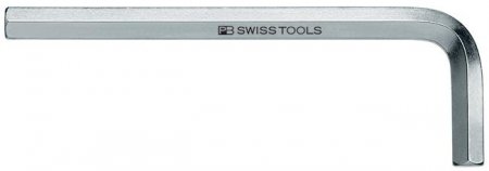 PB Winkelstift Sechskant 210/ 7