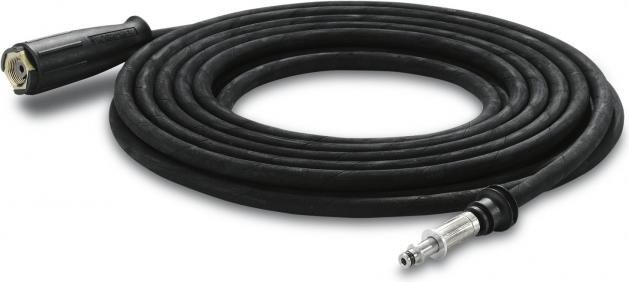 Kärcher Hochdruckschlauch 10m, 250Bar