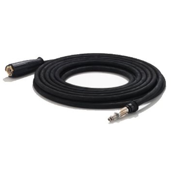 Kärcher Hochdruckschlauch 15m, 250Bar