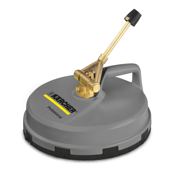 Kärcher Flächenreiniger FR 30