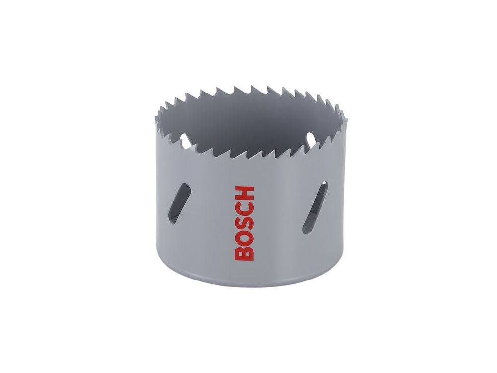 Bosch Lochsäge HSS-Bi-Metall 92mm