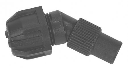 Birchmeier Düse Kunststoff