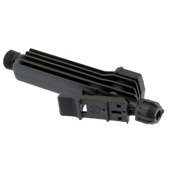 Birchmeier Revolverventil