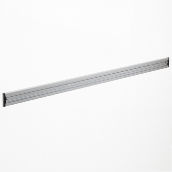 Toolflex Gerätehalterschiene 9Ocm