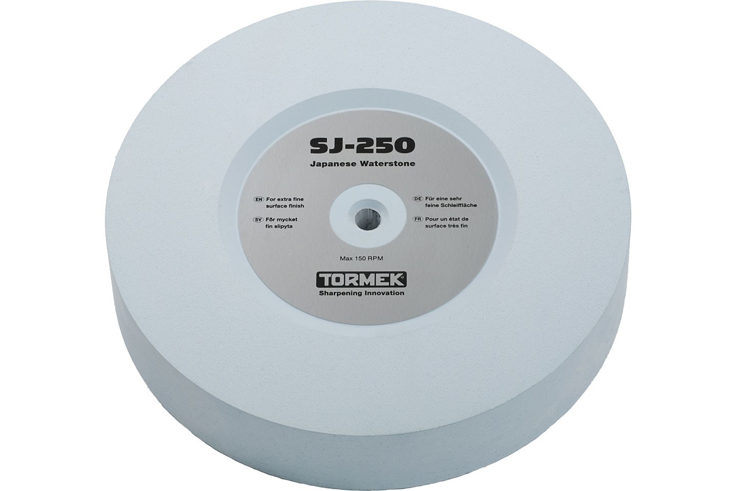 Tormek Schleifstein Japanese SJ-250