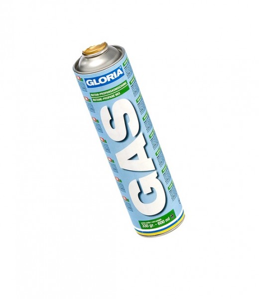 CFH Gas-Kartusche AT 2000