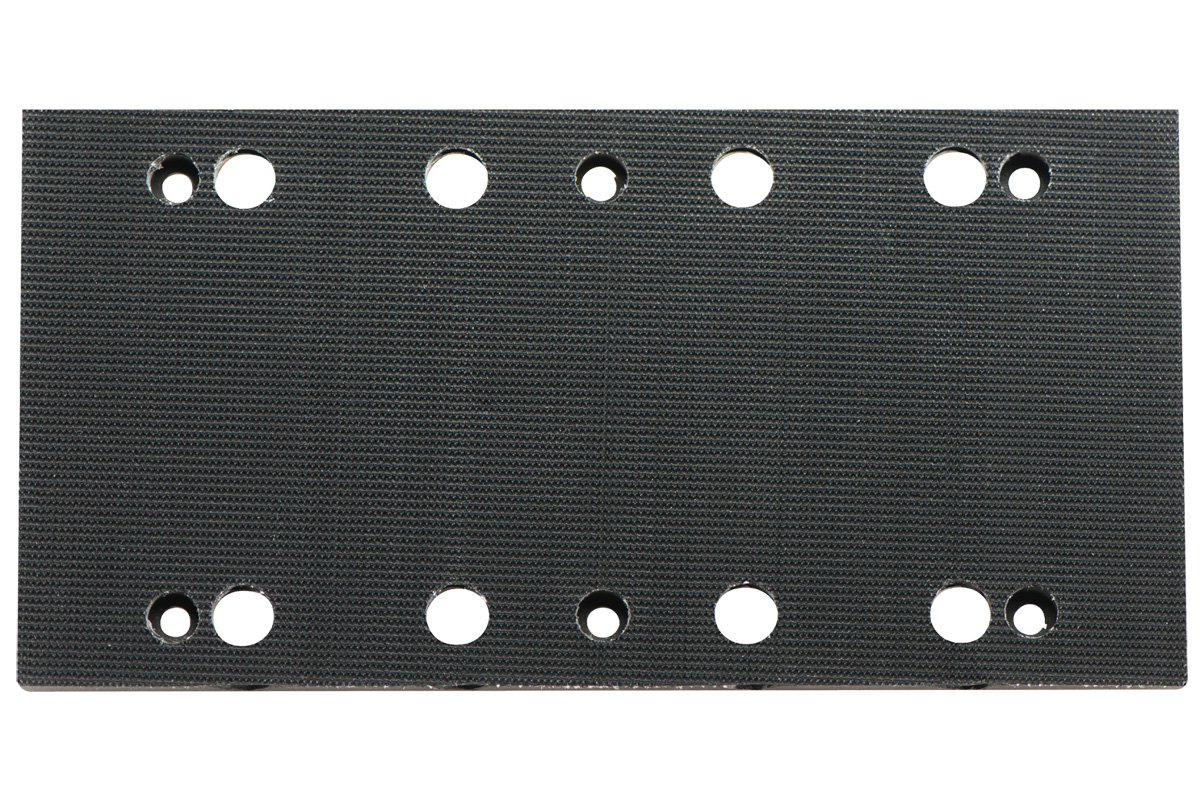 Metabo Klettteller zu SRE 3185