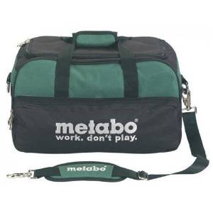 Metabo Combotasche klein