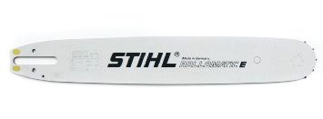 Stihl Schwert 45cm 3/8\" 1,6mm
