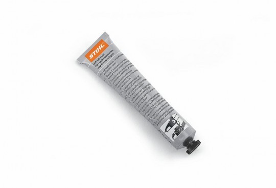 STIHL Getriebefett für Motorsensen 225g