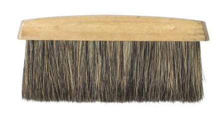 Staubbürsten 170x21mm