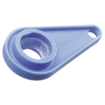 Neoperl Serviceschlüssel M22/24/28