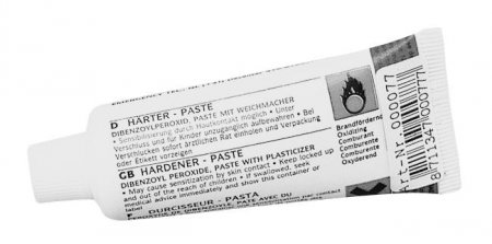 Polyester-Härter Bricapoly 25 g